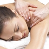 Picture of Body Massage
