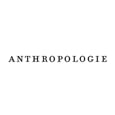 Anthropologie