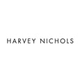 HARVEY NICHOLS