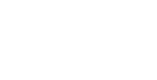 Mario Badescu Skincare